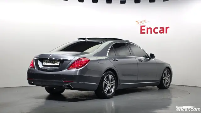 Main__Slider__Photo:S-Class Mercedes-Benz 2016.6-1