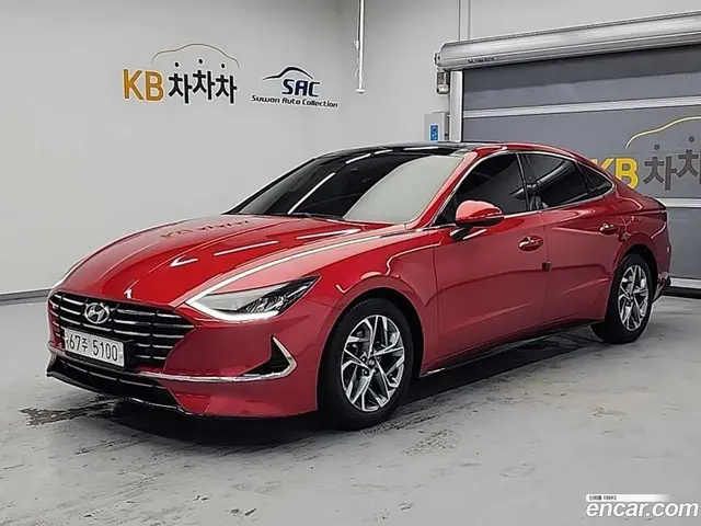 Main__Slider__Photo:Sonata Hyundai 2019.4-1