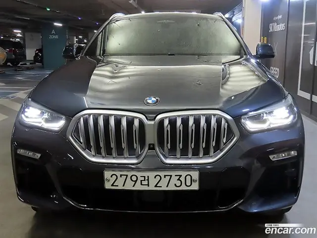Main__Slider__Photo:X6 BMW 2020.2-1