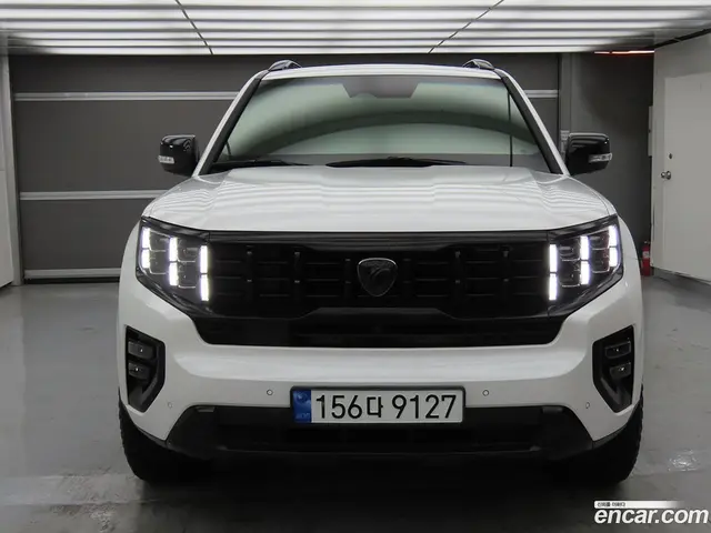 Main__Slider__Photo:Mohave Kia 2020.0-1