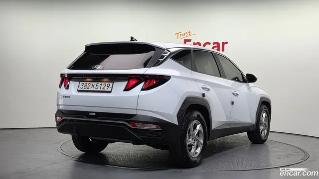 Main__Slider__Photo:Tucson Hyundai 2022.6-1
