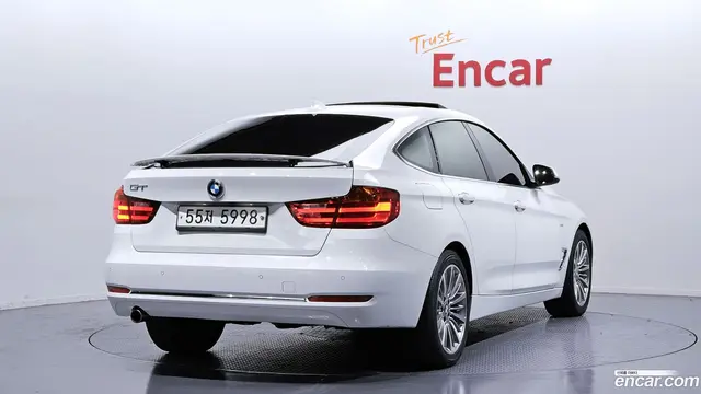 Main__Slider__Photo:Gran Turismo BMW 2015.3-1