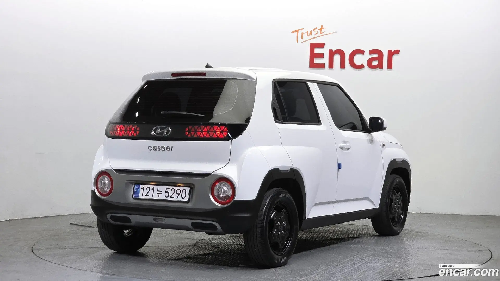 Main__Slider__Photo:Casper Hyundai 2022.10-1