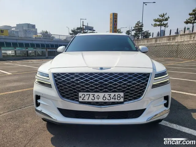 Main__Slider__Photo:GV80 Genesis 2020.2-1