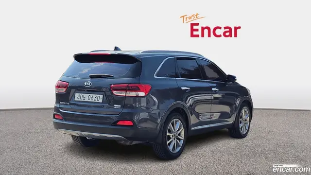 Main__Slider__Photo:Sorento Kia 2016.0-1