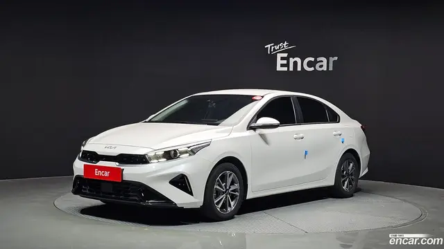 Preview: undefined undefined