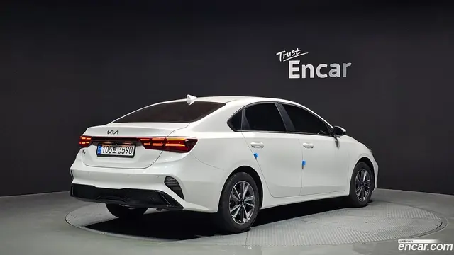 Main__Slider__Photo:K3 Kia 2024.6-1