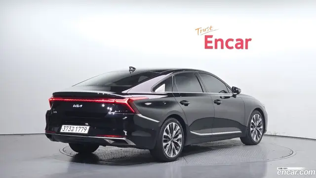 Main__Slider__Photo:K8 Kia 2022.3-1