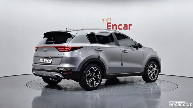 Main__Slider__Photo:Sportage Kia 2018.9-1