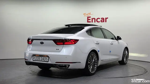 Main__Slider__Photo:K7 Kia 2016.3-1