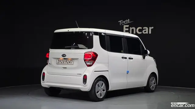 Main__Slider__Photo:RAY Kia 2021.1-1