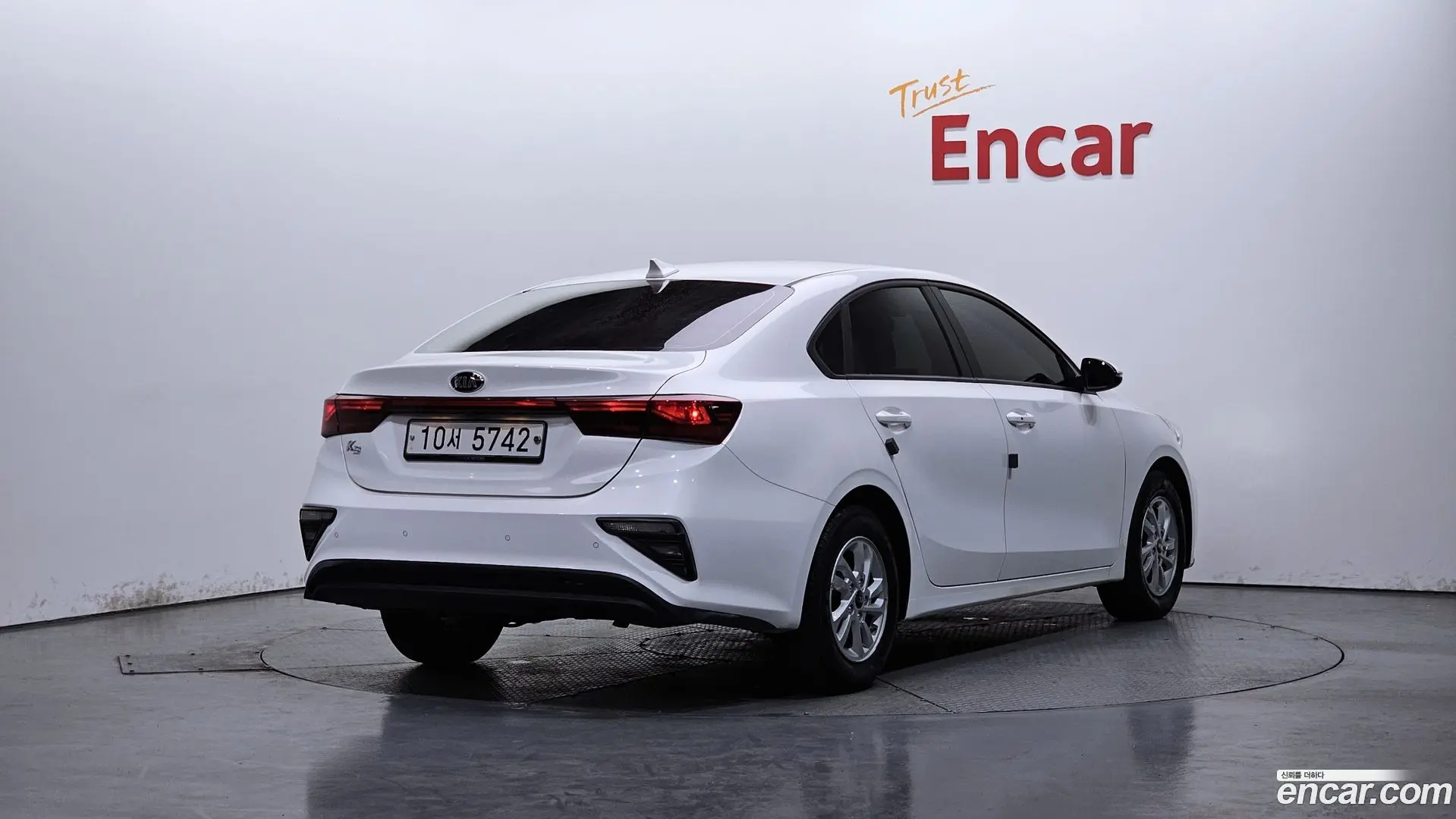 Main__Slider__Photo:K3 Kia 2018.5-1