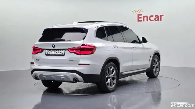 Main__Slider__Photo:X3 BMW 2019.3-1