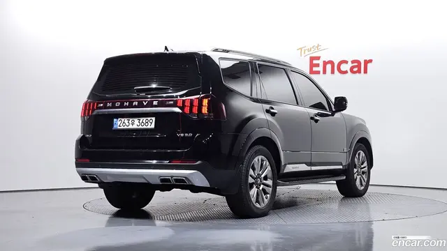 Main__Slider__Photo:Mohave Kia 2021.0-1