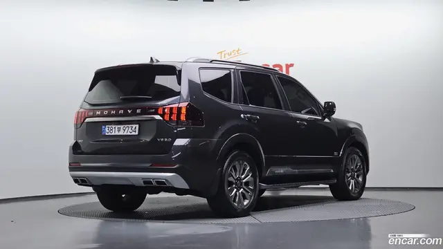 Main__Slider__Photo:Mohave Kia 2021.3-1