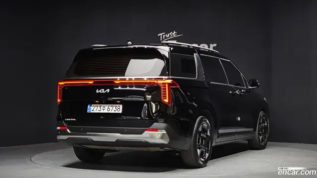 Main__Slider__Photo:Canival Kia 2024.11-1