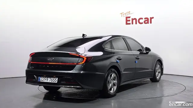 Main__Slider__Photo:Sonata Hyundai 2020.0-1