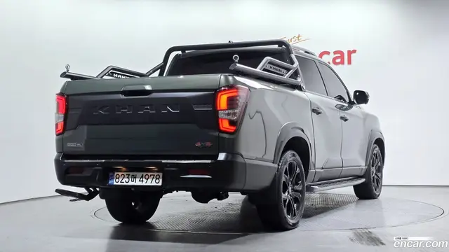 Main__Slider__Photo:Rexton KG Mobility 2022.3-1