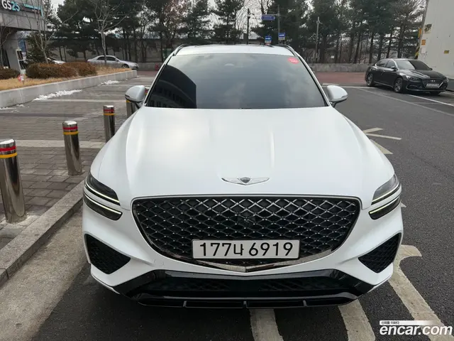 Main__Slider__Photo:GV70 Genesis 2021.11-1
