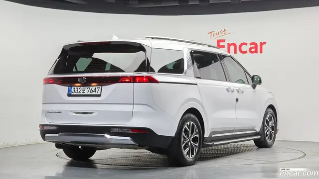 Main__Slider__Photo:Canival Kia 2021.3-1