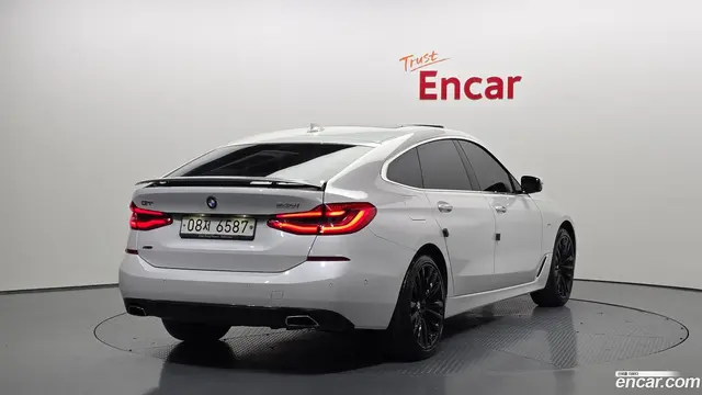 Main__Slider__Photo:Gran Turismo BMW 2018.4-1
