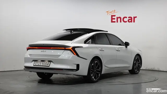 Main__Slider__Photo:K8 Kia 2024.10-1