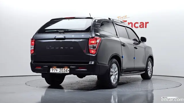 Main__Slider__Photo:Rexton KG Mobility 2020.6-1