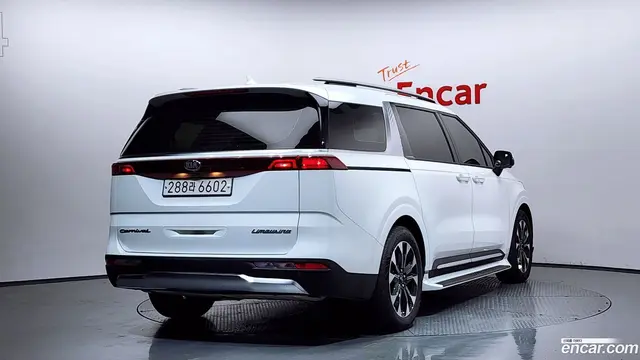 Main__Slider__Photo:Canival Kia 2021.1-1