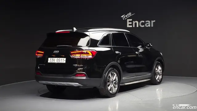 Main__Slider__Photo:Sorento Kia 2015.8-1