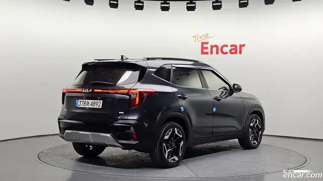 Main__Slider__Photo:Seltos Kia 2023.0-1