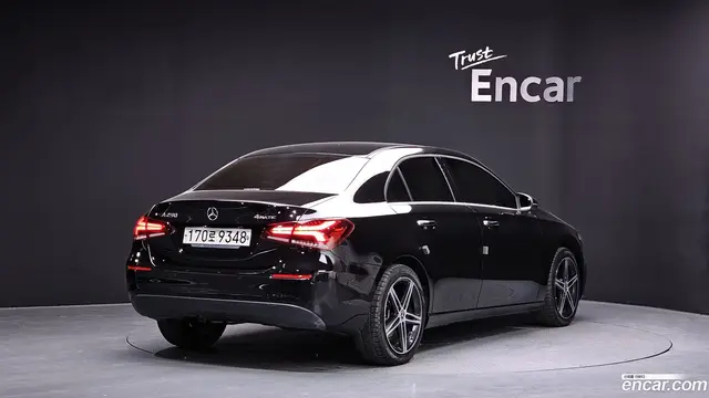 Main__Slider__Photo:A-Class Mercedes-Benz 2020.11-1