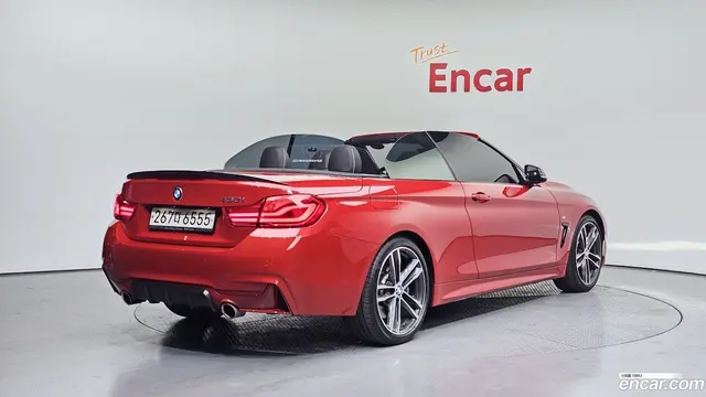Main__Slider__Photo:4-Series BMW 2018.2-1
