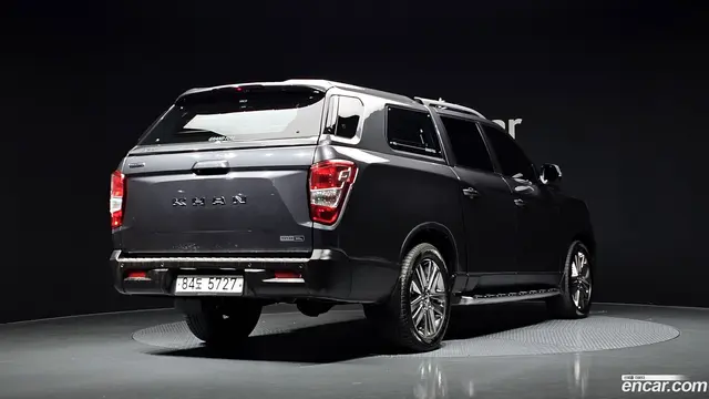 Main__Slider__Photo:Rexton KG Mobility 2019.2-1