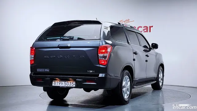 Main__Slider__Photo:Rexton KG Mobility 2024.6-1