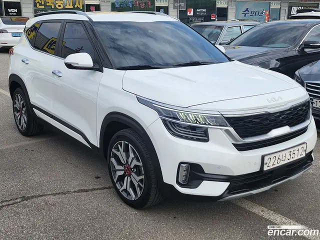 Main__Slider__Photo:Seltos Kia 2020.4-1