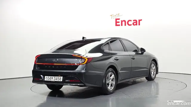 Main__Slider__Photo:Sonata Hyundai 2019.9-1