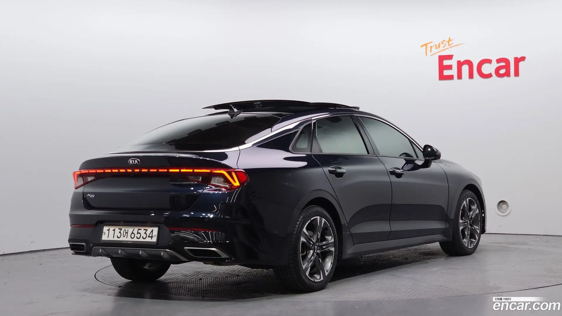 Main__Slider__Photo:K5 Kia 2020.0-1