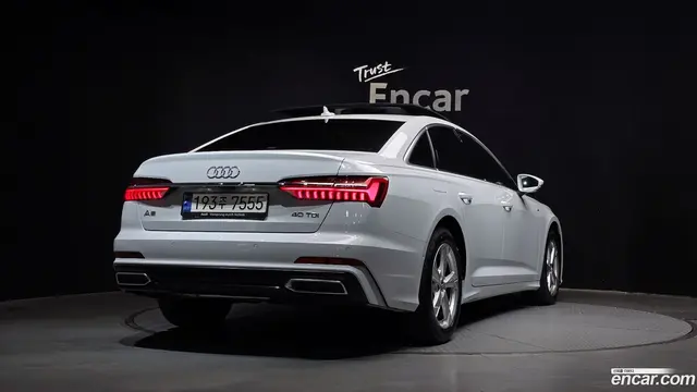 Main__Slider__Photo:A6 Audi 2021.1-1