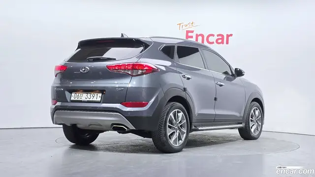 Main__Slider__Photo:Tucson Hyundai 2017.7-1