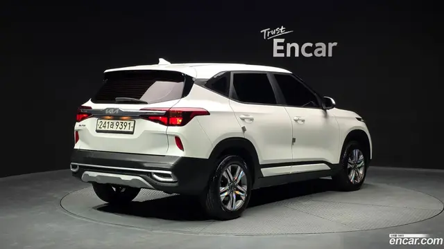 Main__Slider__Photo:Seltos Kia 2022.3-1