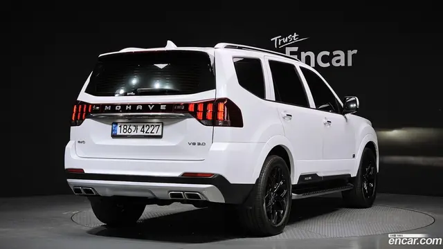 Main__Slider__Photo:Mohave Kia 2021.9-1