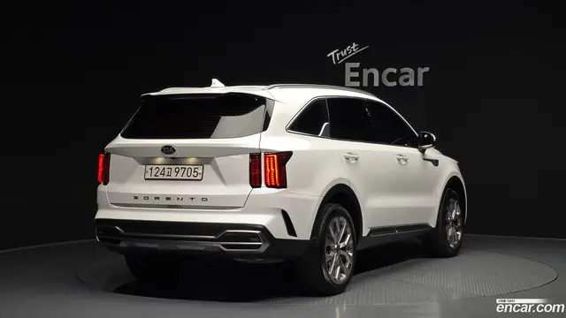 Main__Slider__Photo:Sorento Kia 2020.8-1