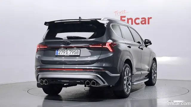 Main__Slider__Photo:Santafe Hyundai 2021.6-1