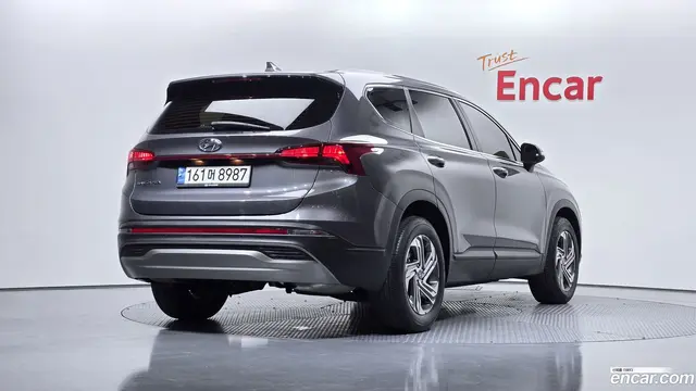 Main__Slider__Photo:Santafe Hyundai 2021.3-1