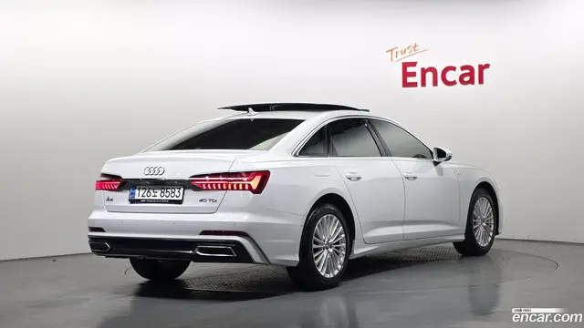 Main__Slider__Photo:A6 Audi 2020.9-1