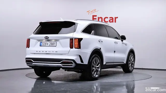 Main__Slider__Photo:Sorento Kia 2020.6-1
