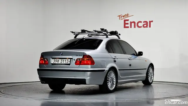 Main__Slider__Photo:3-Series BMW 2003.11-1