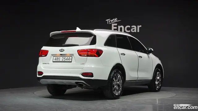 Main__Slider__Photo:Sorento Kia 2019.6-1