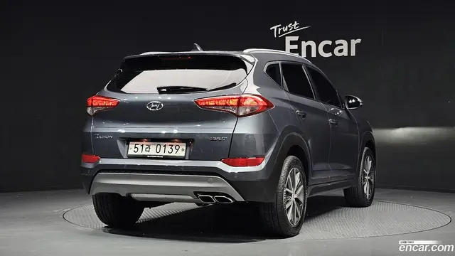 Main__Slider__Photo:Tucson Hyundai 2015.9-1