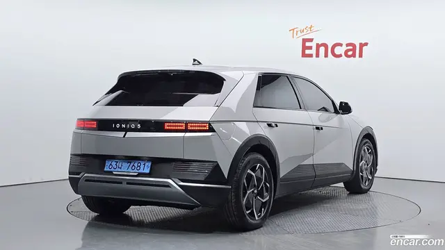 Main__Slider__Photo:Ioniq5 Hyundai 2022.2-1